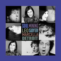 Soul Mining