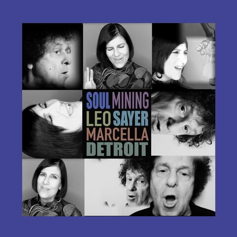 Soul Mining
