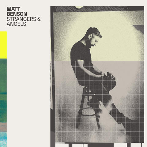 Strangers and Angels