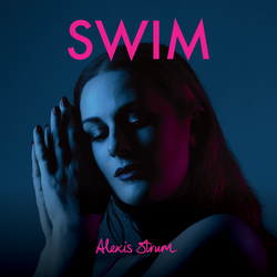 Swim