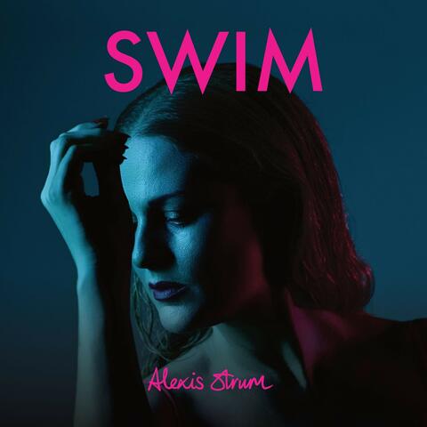 Swim