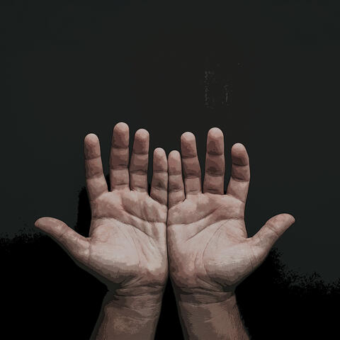 The Sacrifice