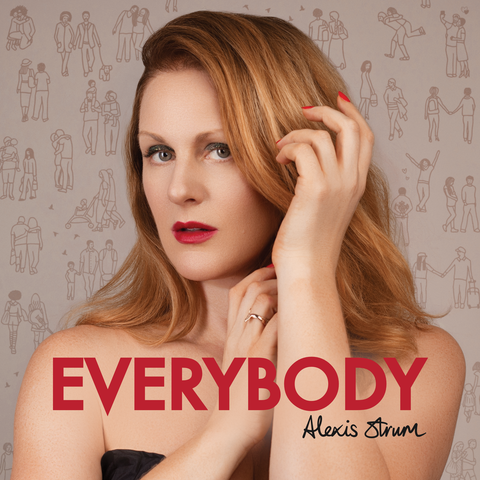Everybody