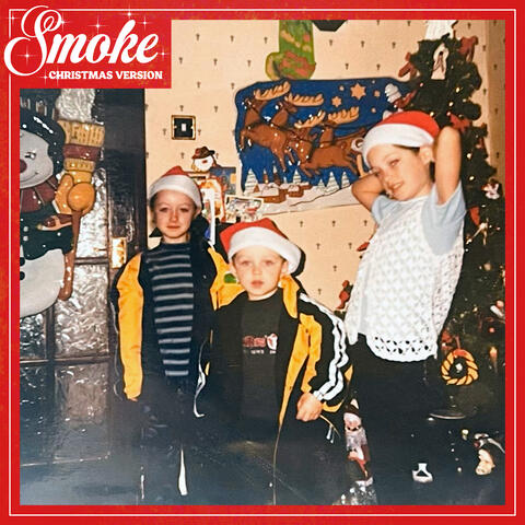 Smoke