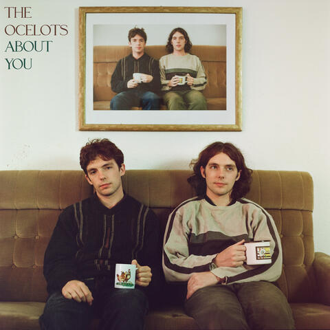 About You