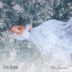 Dreams