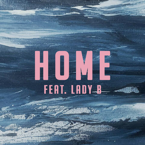 Home