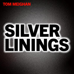 Silver Linings
