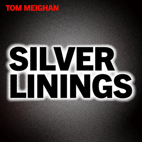 Silver Linings