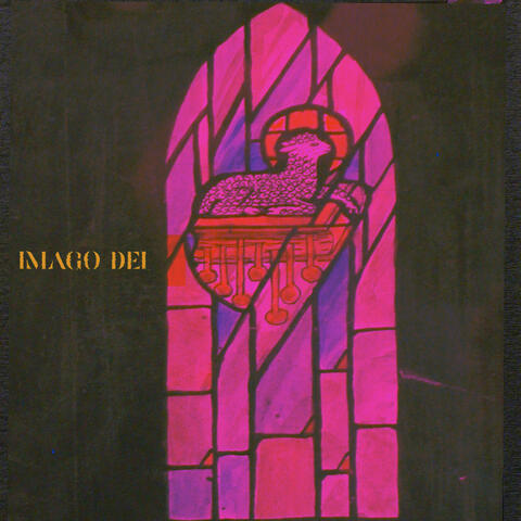 Imago Dei