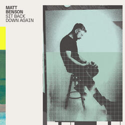 Sit Back Down Again