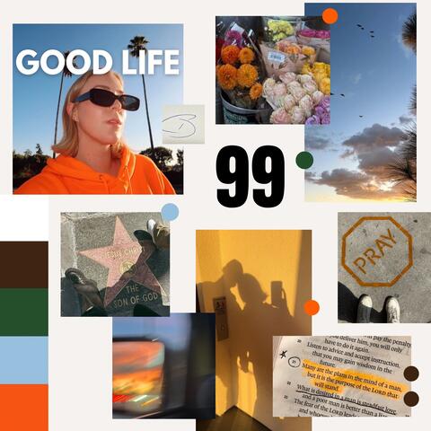 Good Life