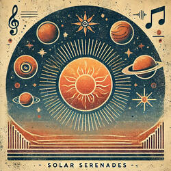 Solaris
