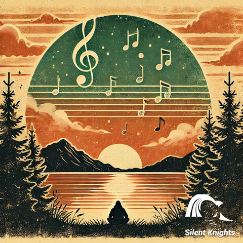 Melodies of Memory