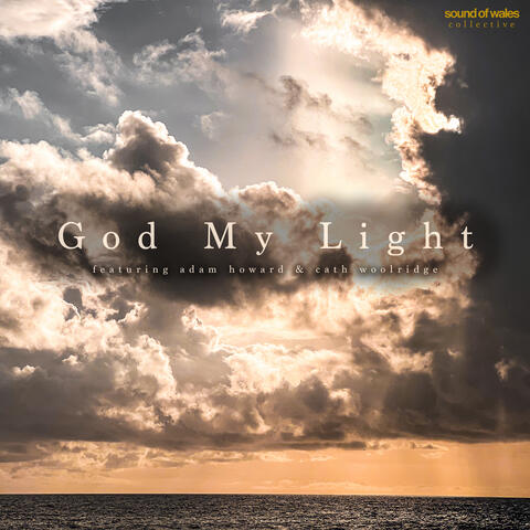 God My Light