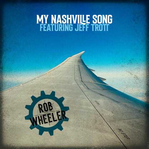My Nashville Song