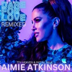 Dare For Love