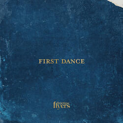 First Dance
