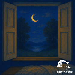 Deep Slumber Heartbeat