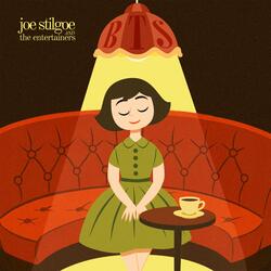 Can We Entertain You?