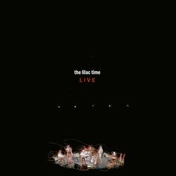 THE ROAD TO HAPPINESS