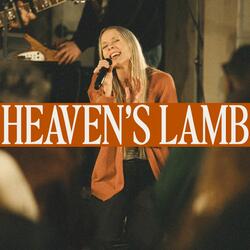 Heaven's Lamb