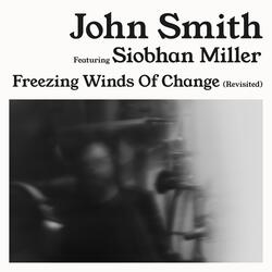 Freezing Winds Of Change