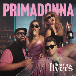 Primadonna