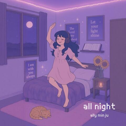 All Night