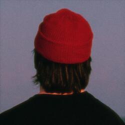Holden Caulfield