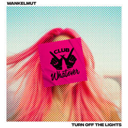 Turn Off The Lights