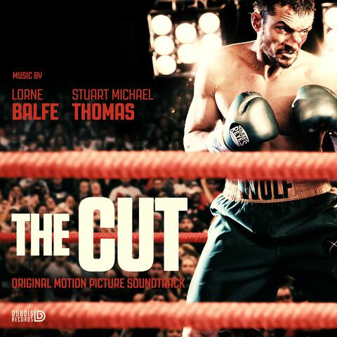 The Cut