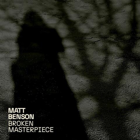 Broken Masterpiece