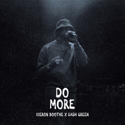 Do More