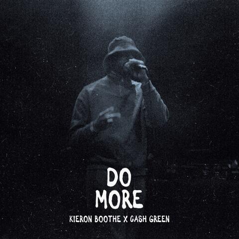 Do More