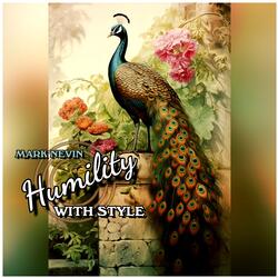 Humility With Style
