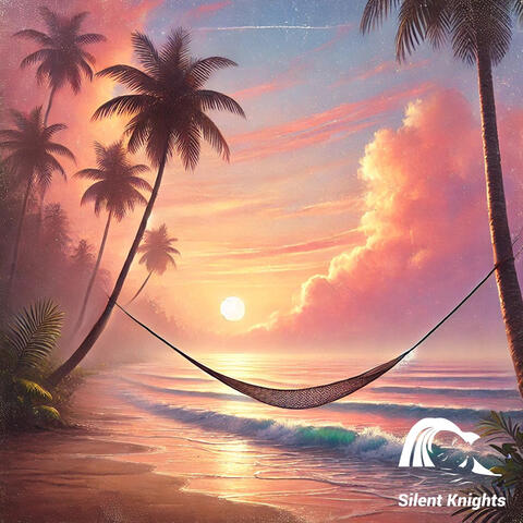 Tropical Soundscapes