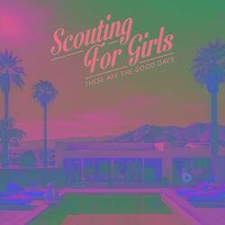 These Are The Good Days