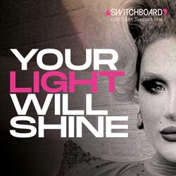 Your Light Will Shine