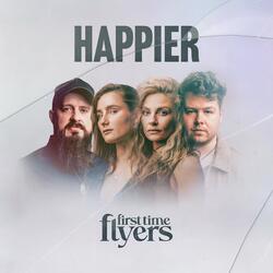 Happier