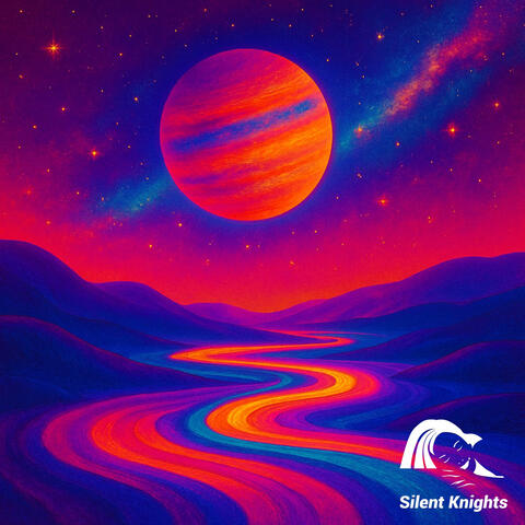 Cosmic Rhythms