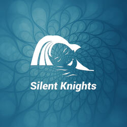 Bouncing Guitar Slumber