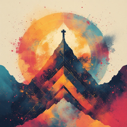 The King Is In The Room