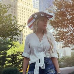 SHINING ARMOR (RISE AGAIN)