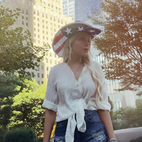 SHINING ARMOR (RISE AGAIN)