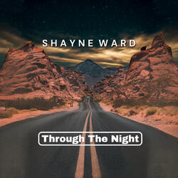 Through The Night