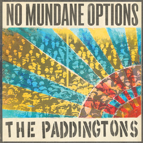 No Mundane Options