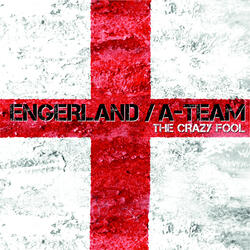 Engerland - A-Team