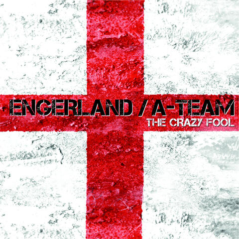 Engerland / A-Team