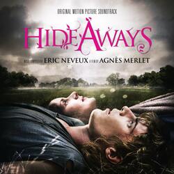 The Depth of the Forest (Theme from "Hideaways")